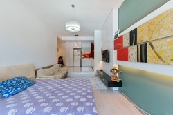 Eastern Lagoon (D15), Condominium #487558201